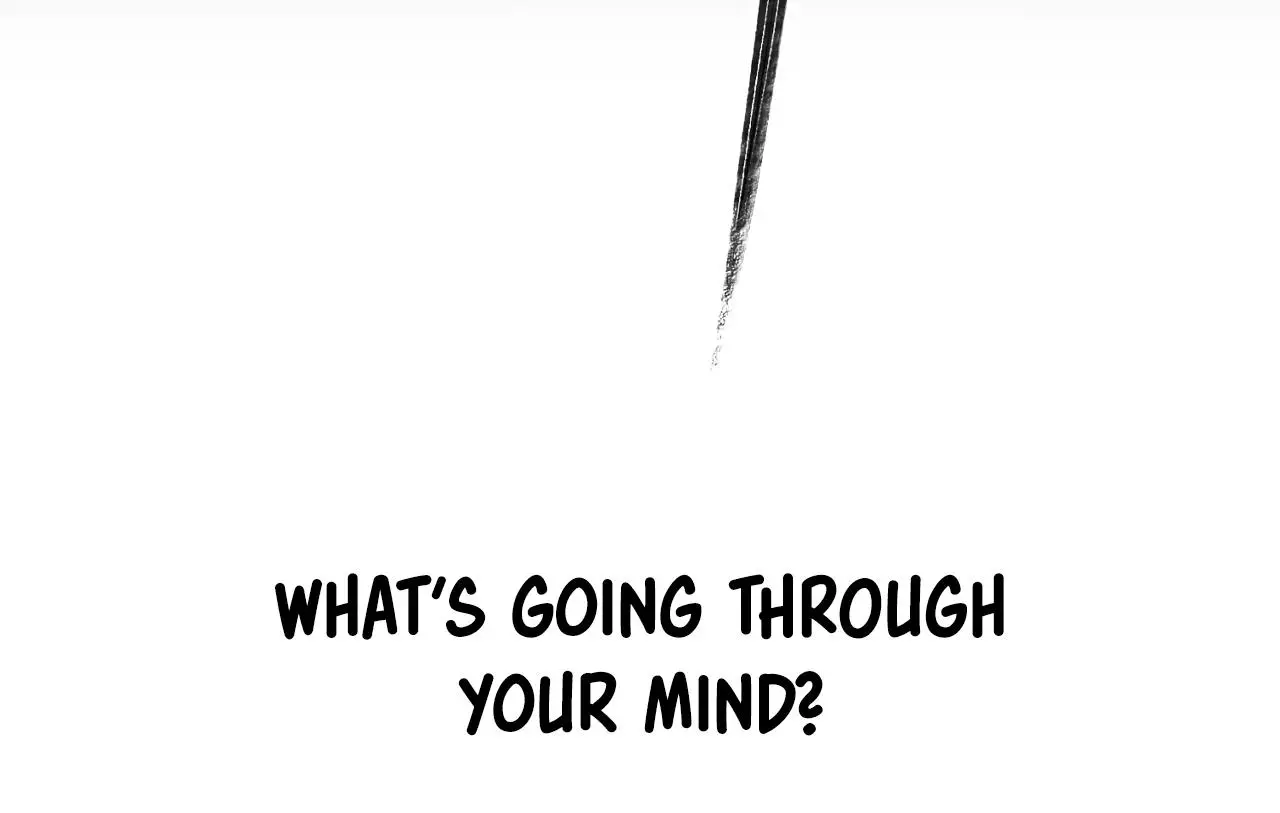 Non Zero Sum - Chapter 59.5 Page 179