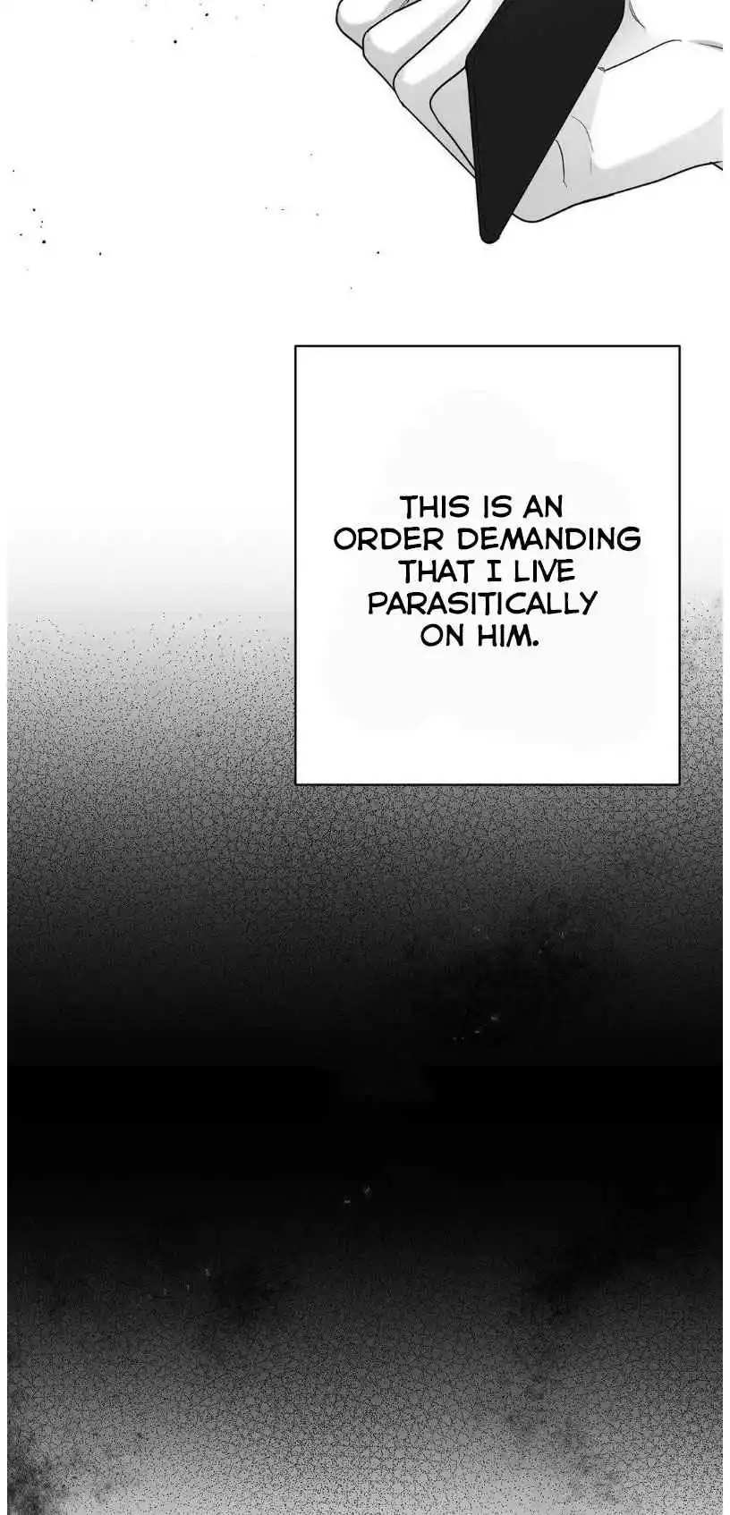Non Zero Sum - Chapter 62 Page 37