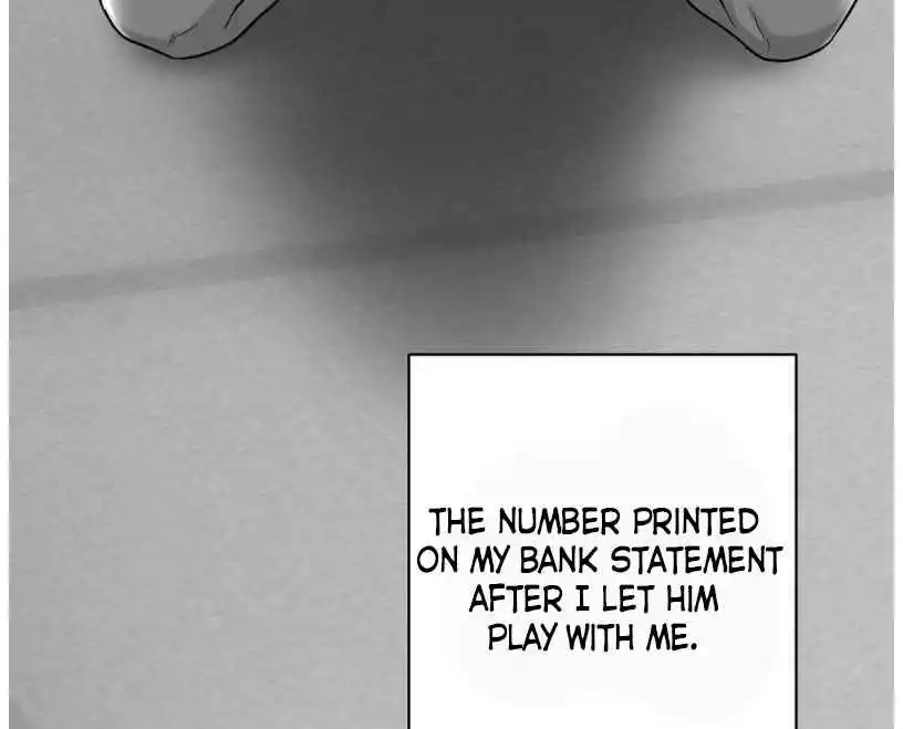 Non Zero Sum - Chapter 62 Page 70