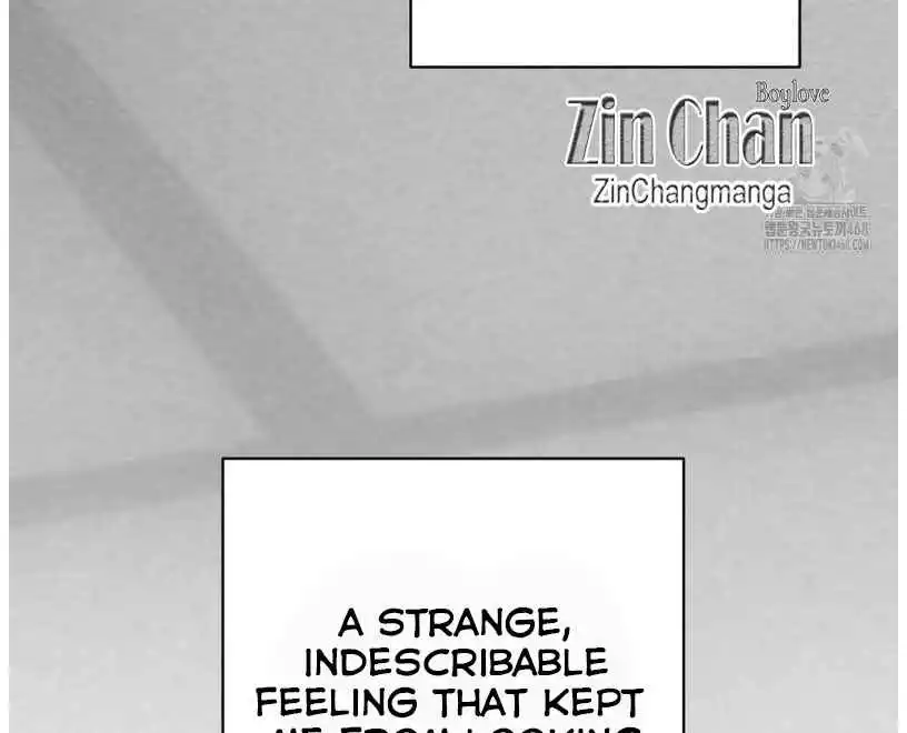Non Zero Sum - Chapter 62 Page 71
