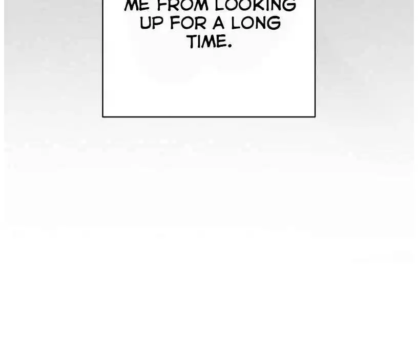 Non Zero Sum - Chapter 62 Page 72