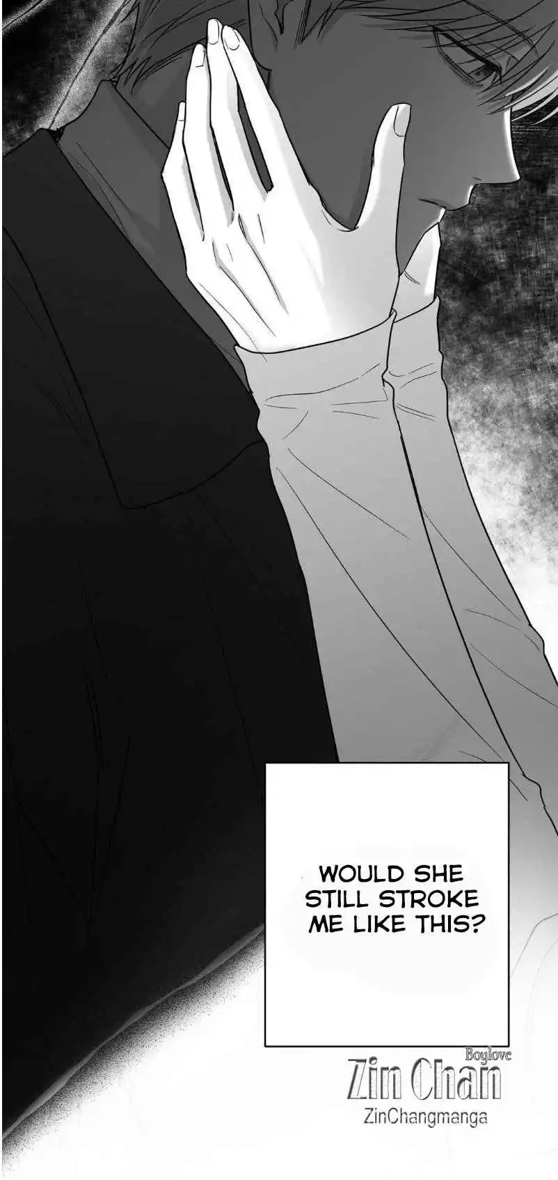 Non Zero Sum - Chapter 63 Page 35