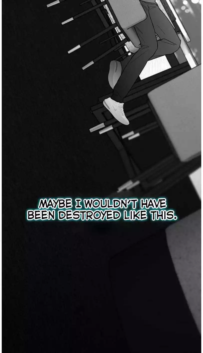 Non Zero Sum - Chapter 63 Page 65