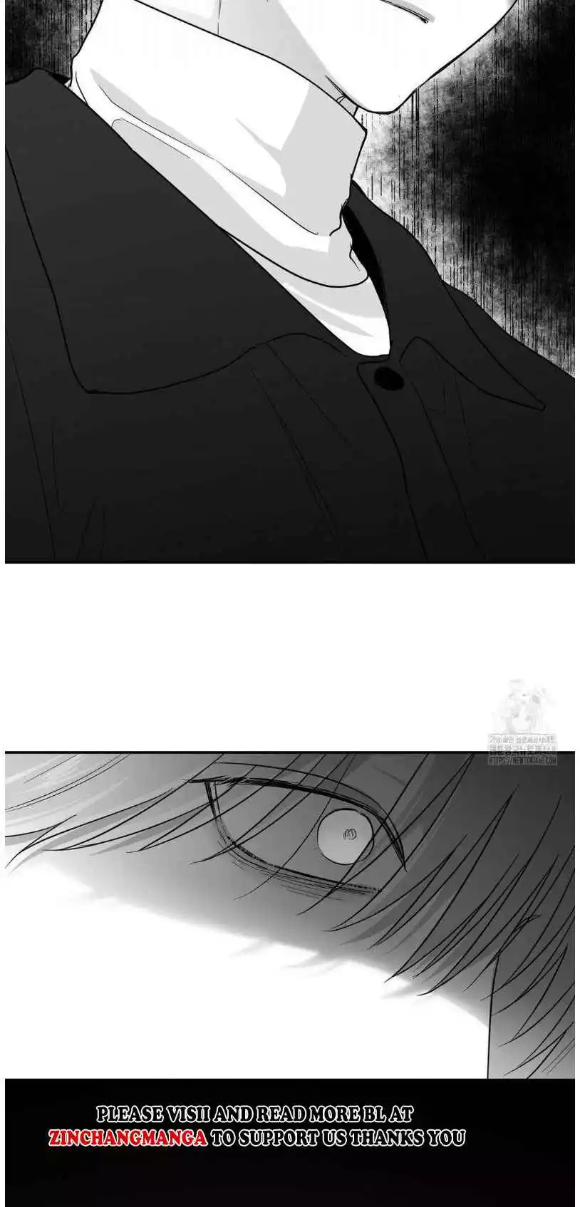 Non Zero Sum - Chapter 63 Page 68