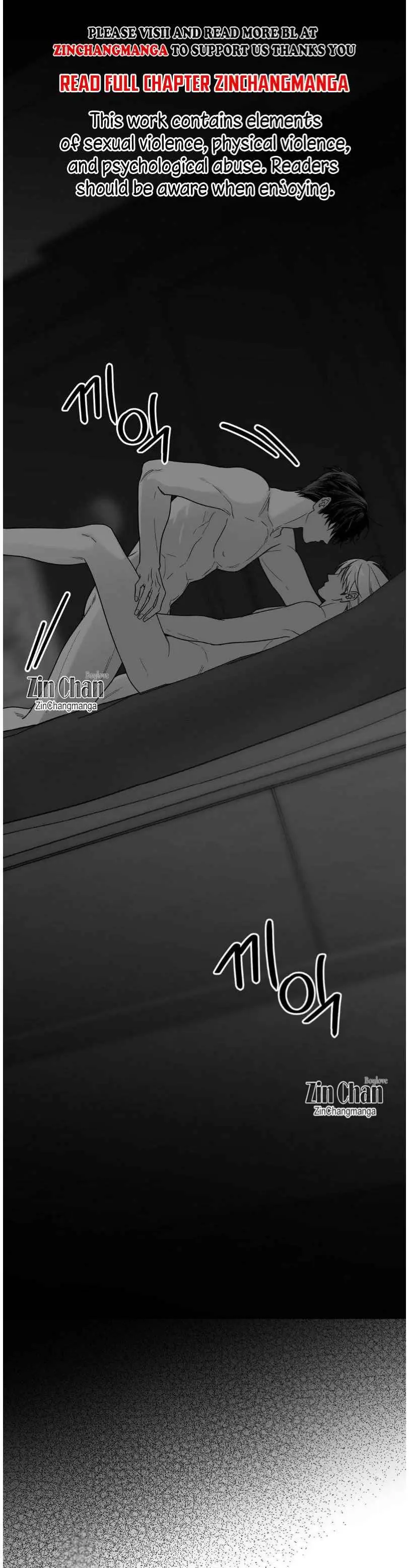 Non Zero Sum - Chapter 69 Page 2