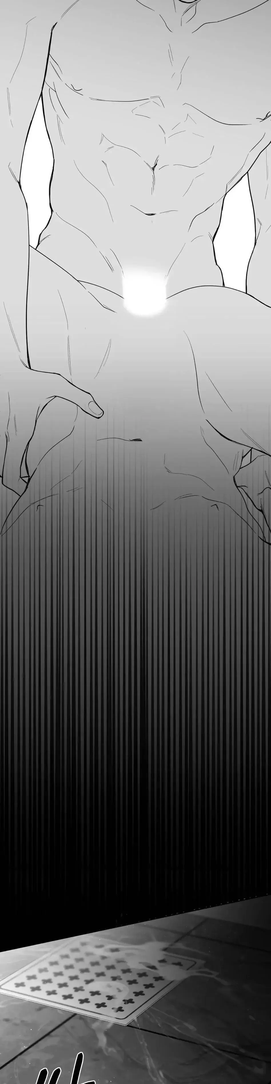 Non Zero Sum - Chapter 7 Page 30