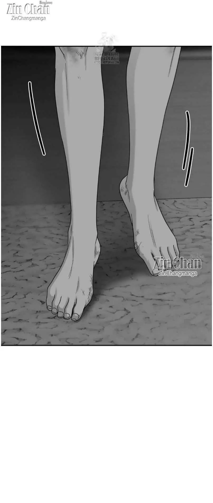 Non Zero Sum - Chapter 70 Page 10