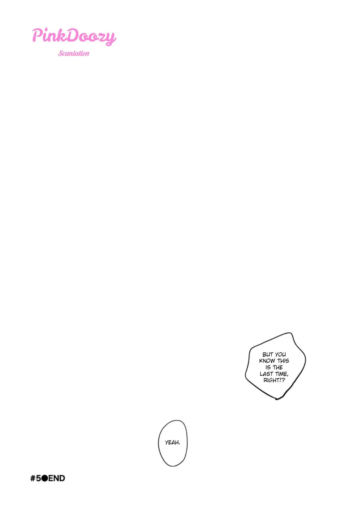 Blue Sky Complex Dj – Indigo Blue’s Gradation - Chapter 5 Page 29