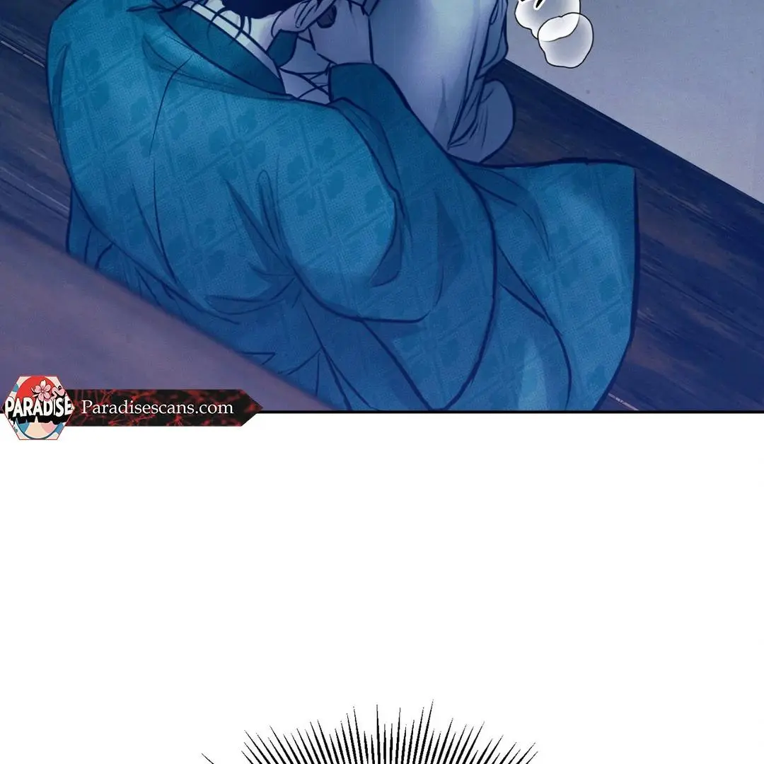 Reverse Murder - Chapter 1 Page 8