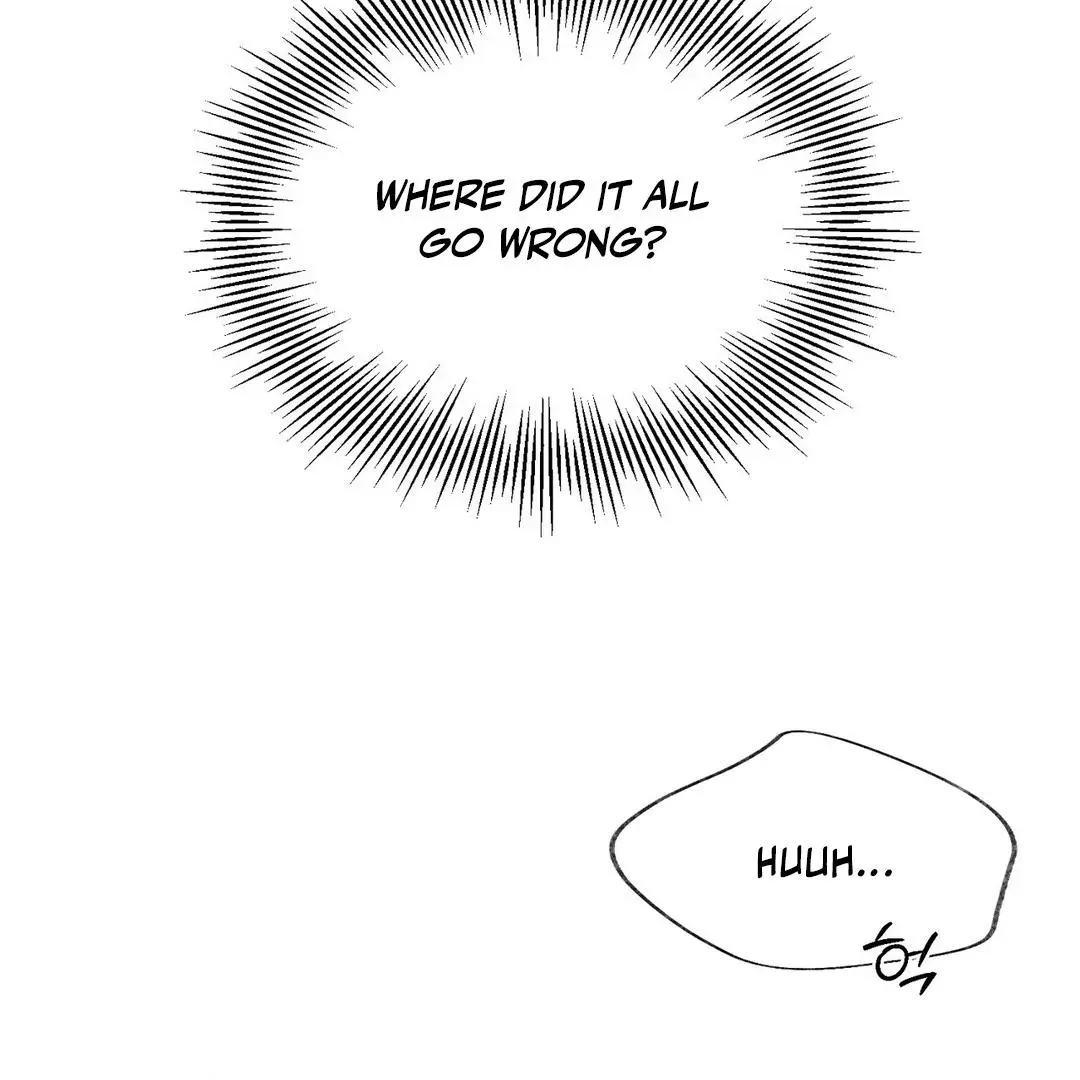 Reverse Murder - Chapter 1 Page 9