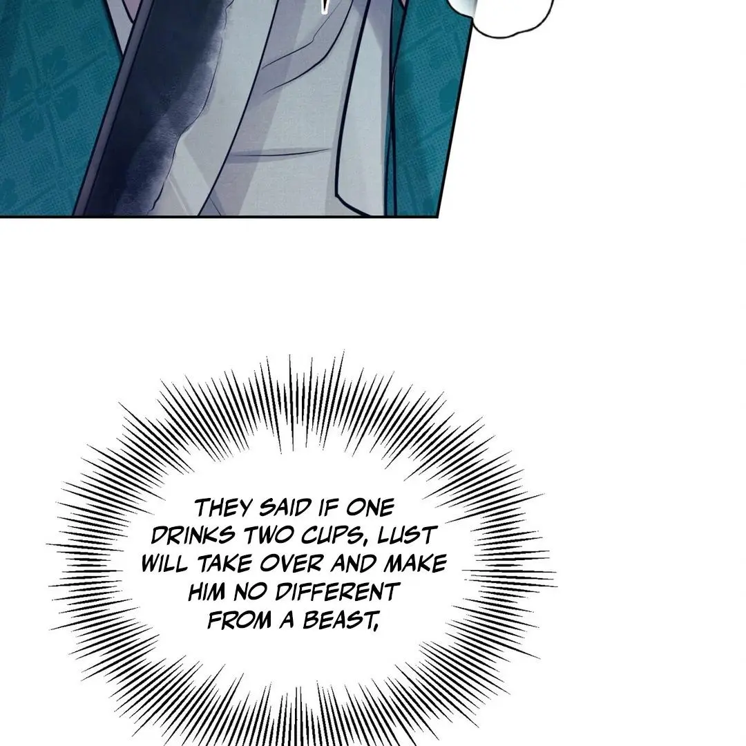Reverse Murder - Chapter 1 Page 11