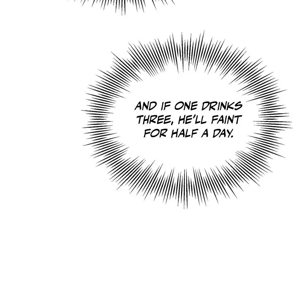 Reverse Murder - Chapter 1 Page 12