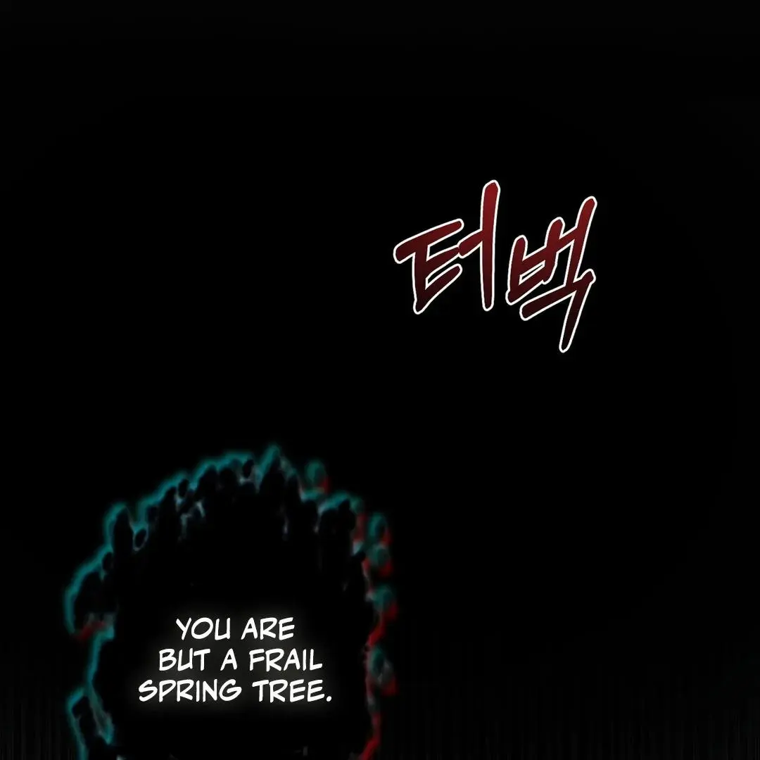Reverse Murder - Chapter 1 Page 18
