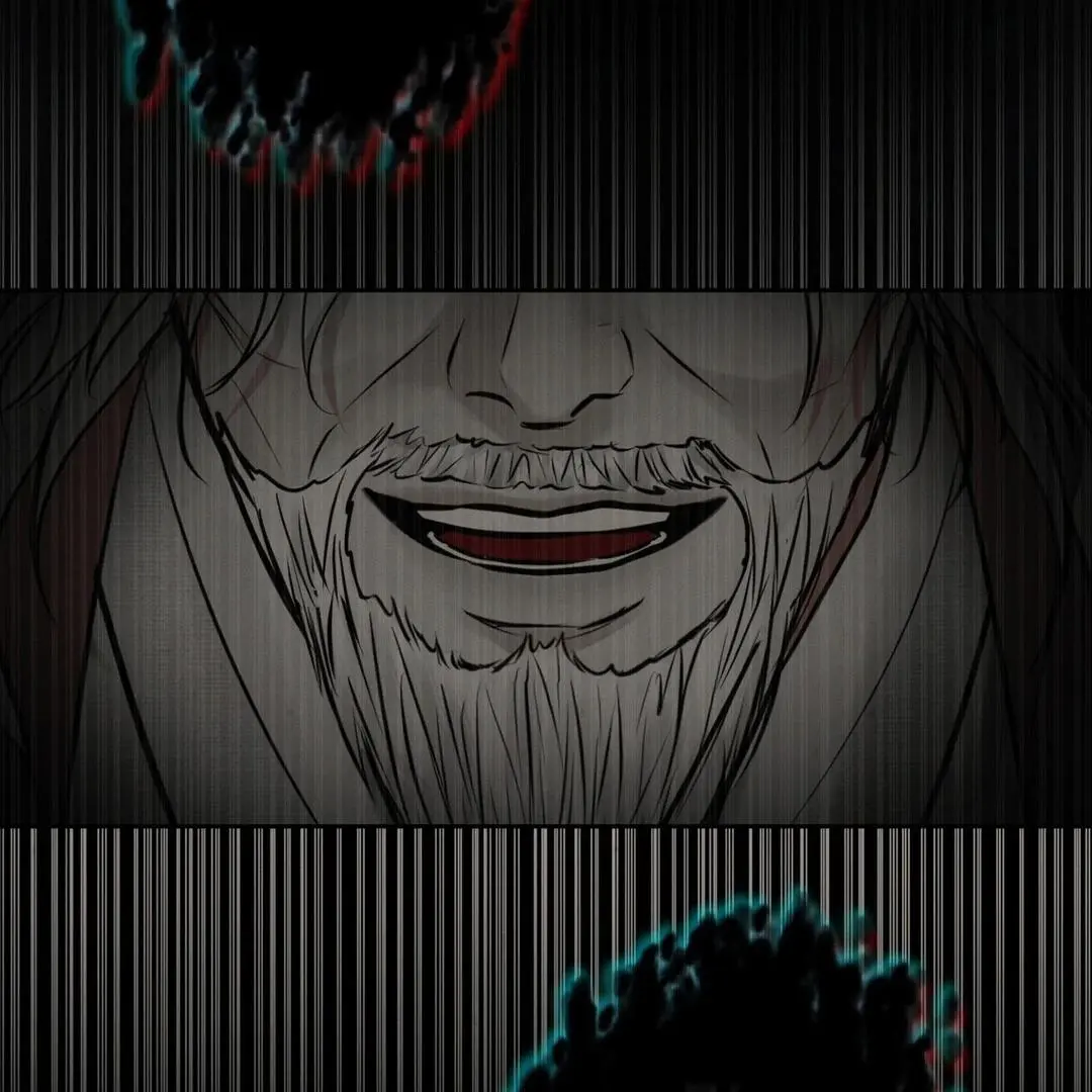 Reverse Murder - Chapter 1 Page 19