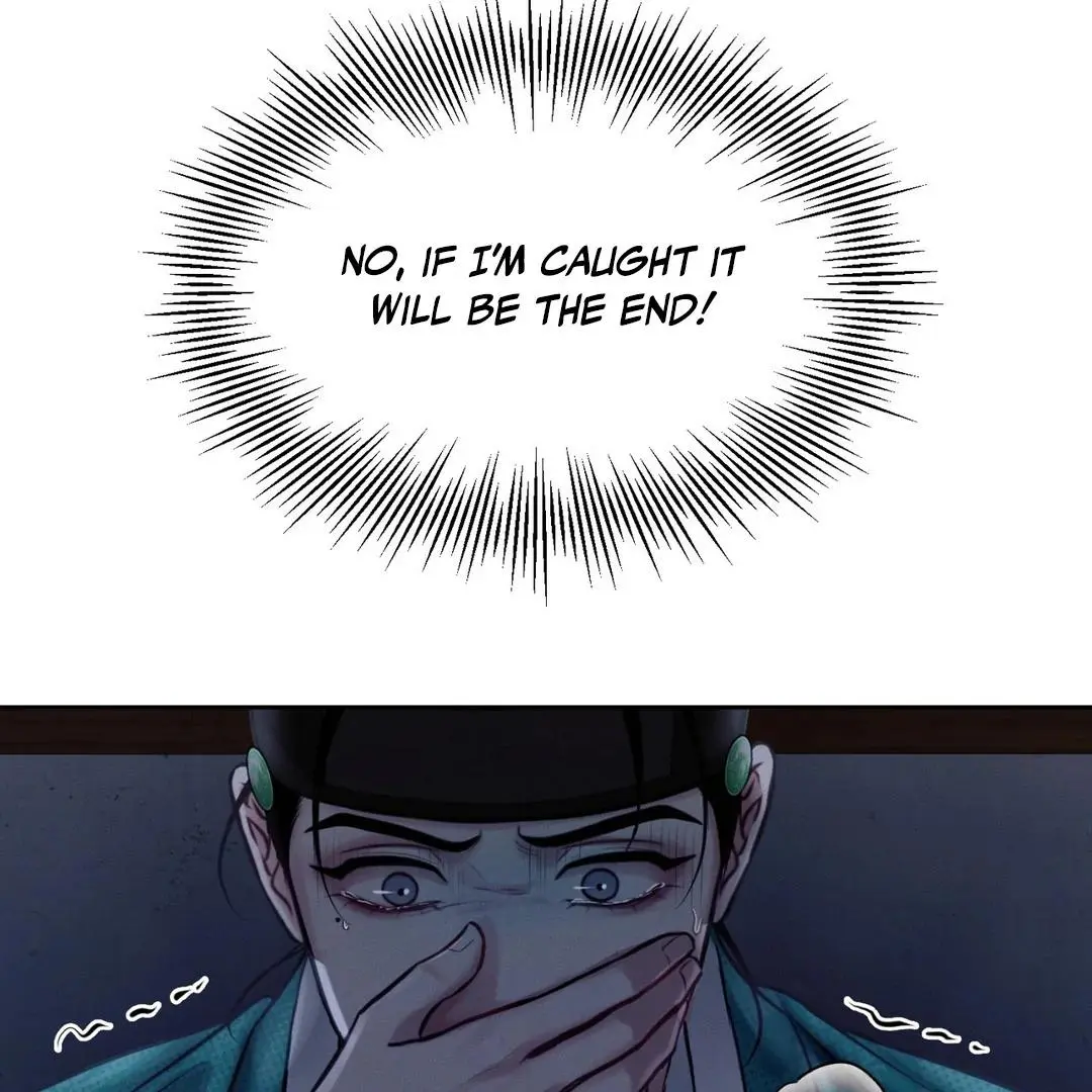 Reverse Murder - Chapter 1 Page 23