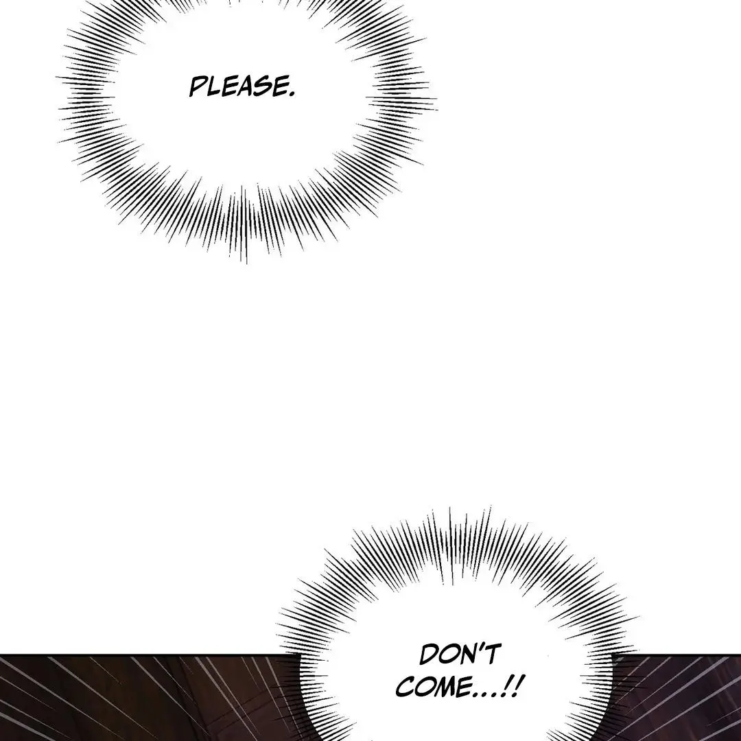 Reverse Murder - Chapter 1 Page 25