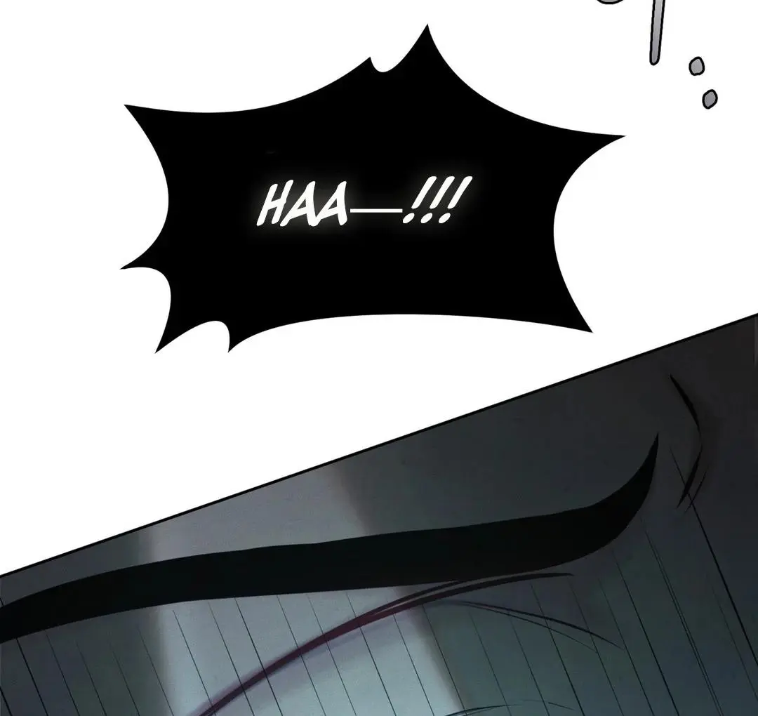 Reverse Murder - Chapter 1 Page 28