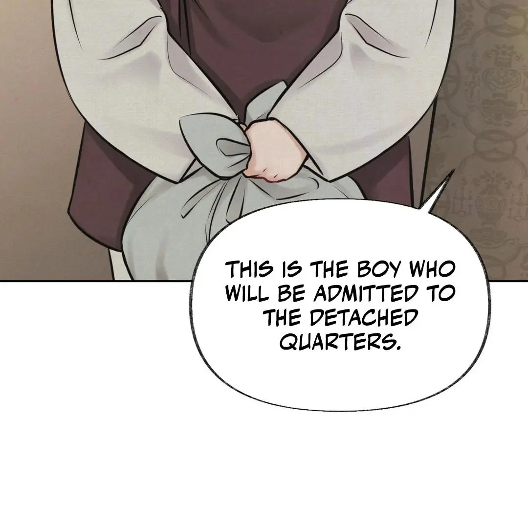 Reverse Murder - Chapter 1 Page 41