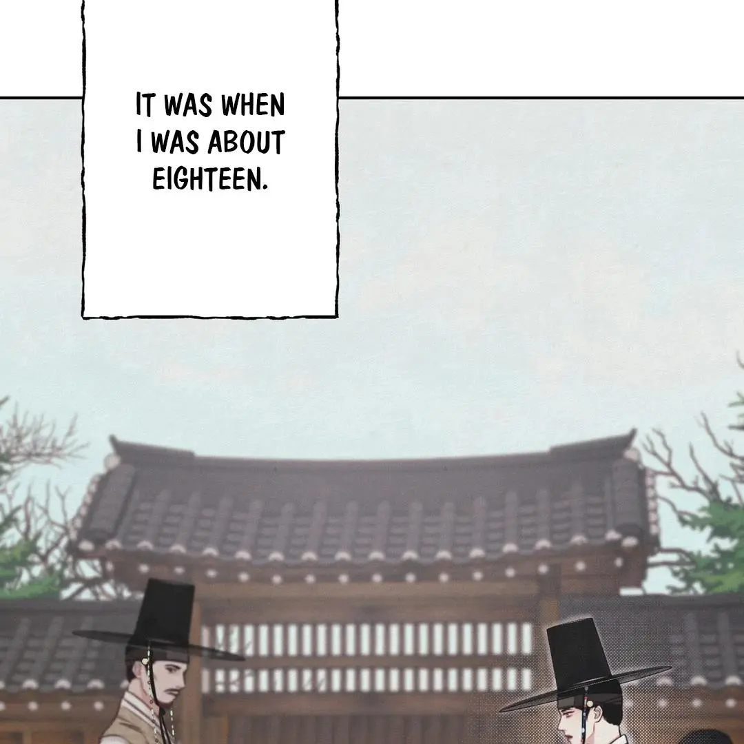 Reverse Murder - Chapter 1 Page 46