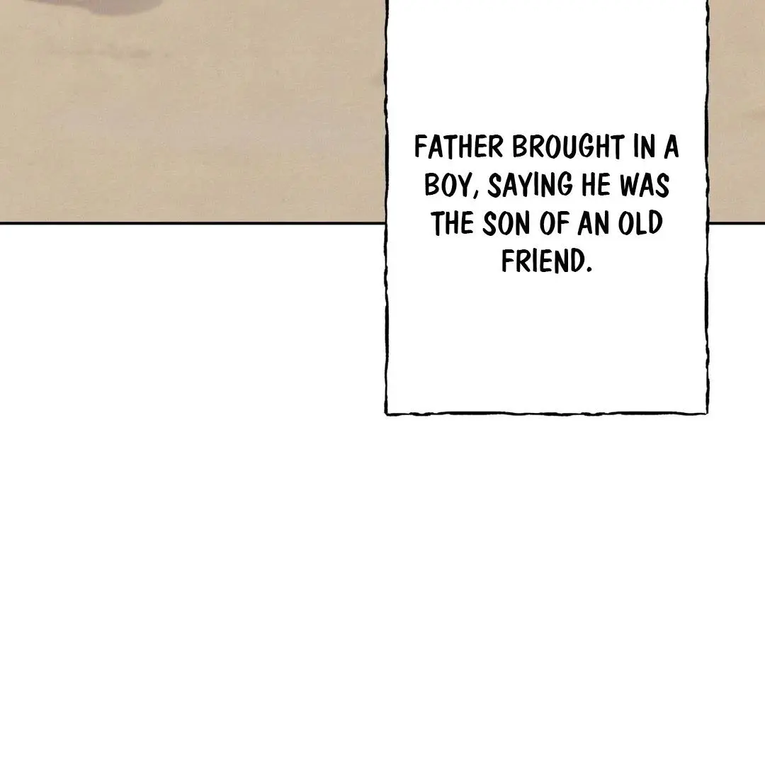 Reverse Murder - Chapter 1 Page 48
