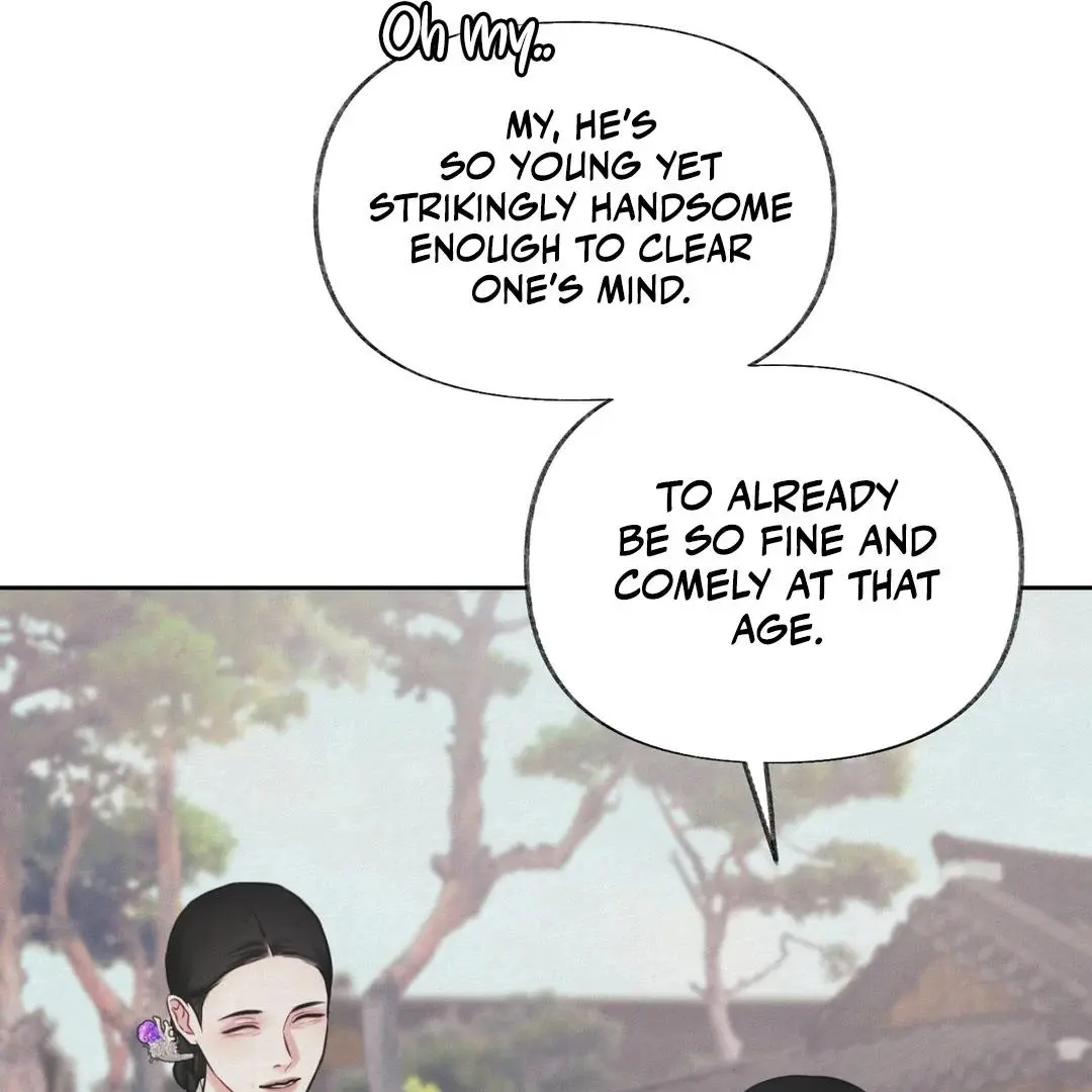 Reverse Murder - Chapter 1 Page 49