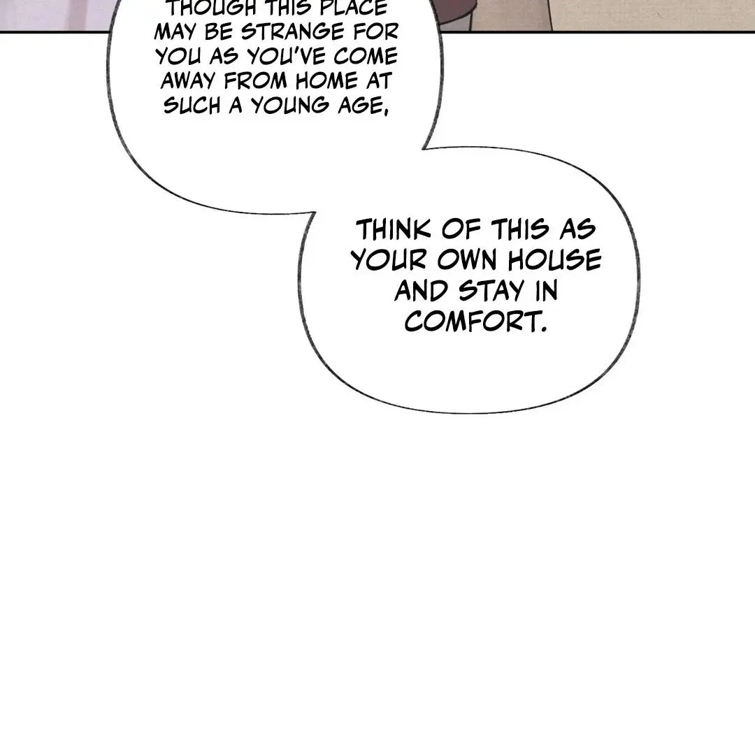 Reverse Murder - Chapter 1 Page 51
