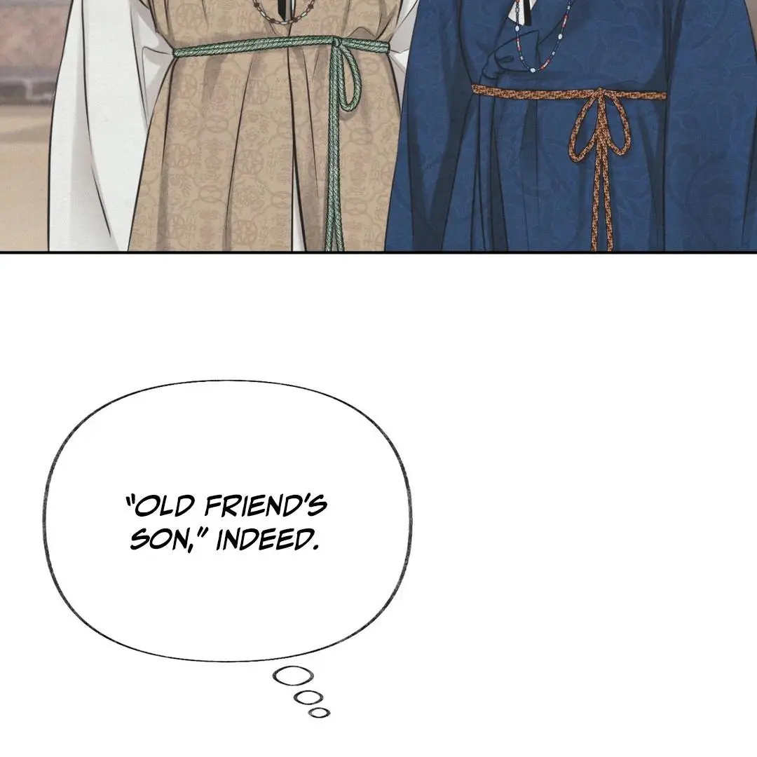 Reverse Murder - Chapter 1 Page 53