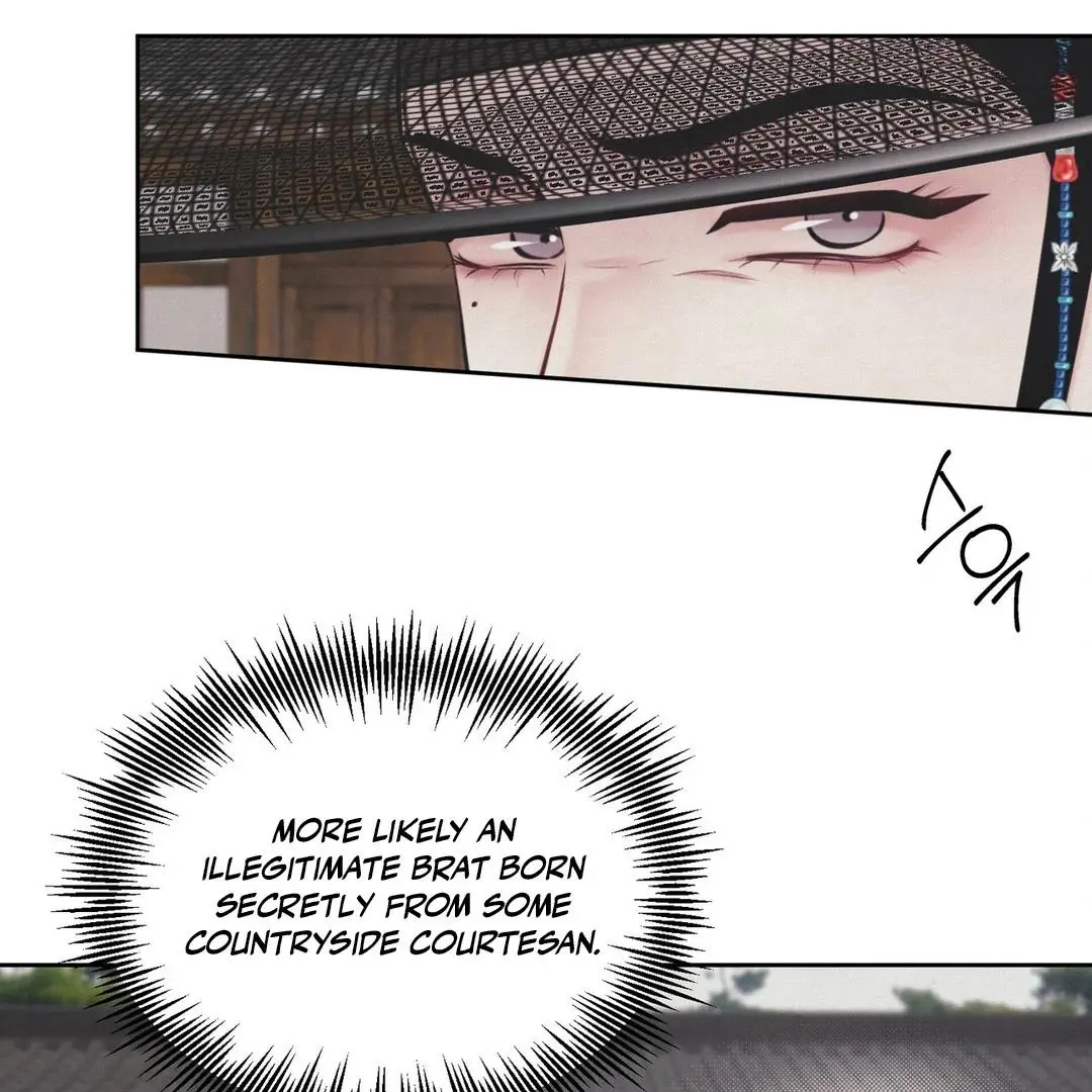 Reverse Murder - Chapter 1 Page 54