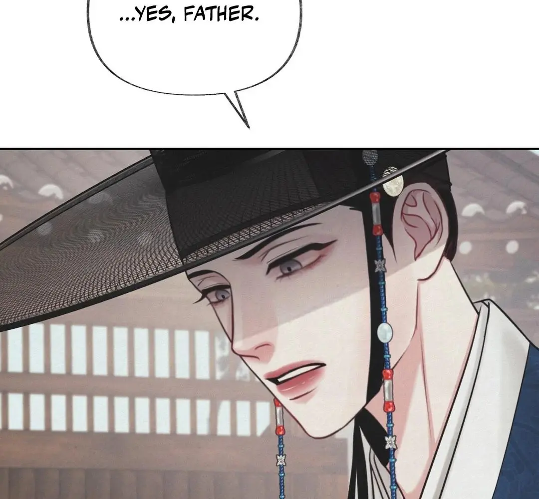 Reverse Murder - Chapter 1 Page 56