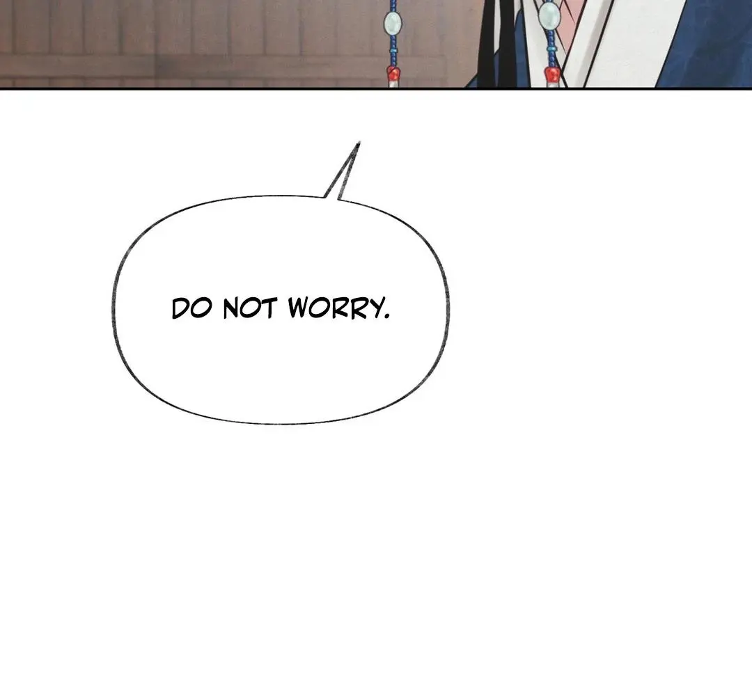 Reverse Murder - Chapter 1 Page 57