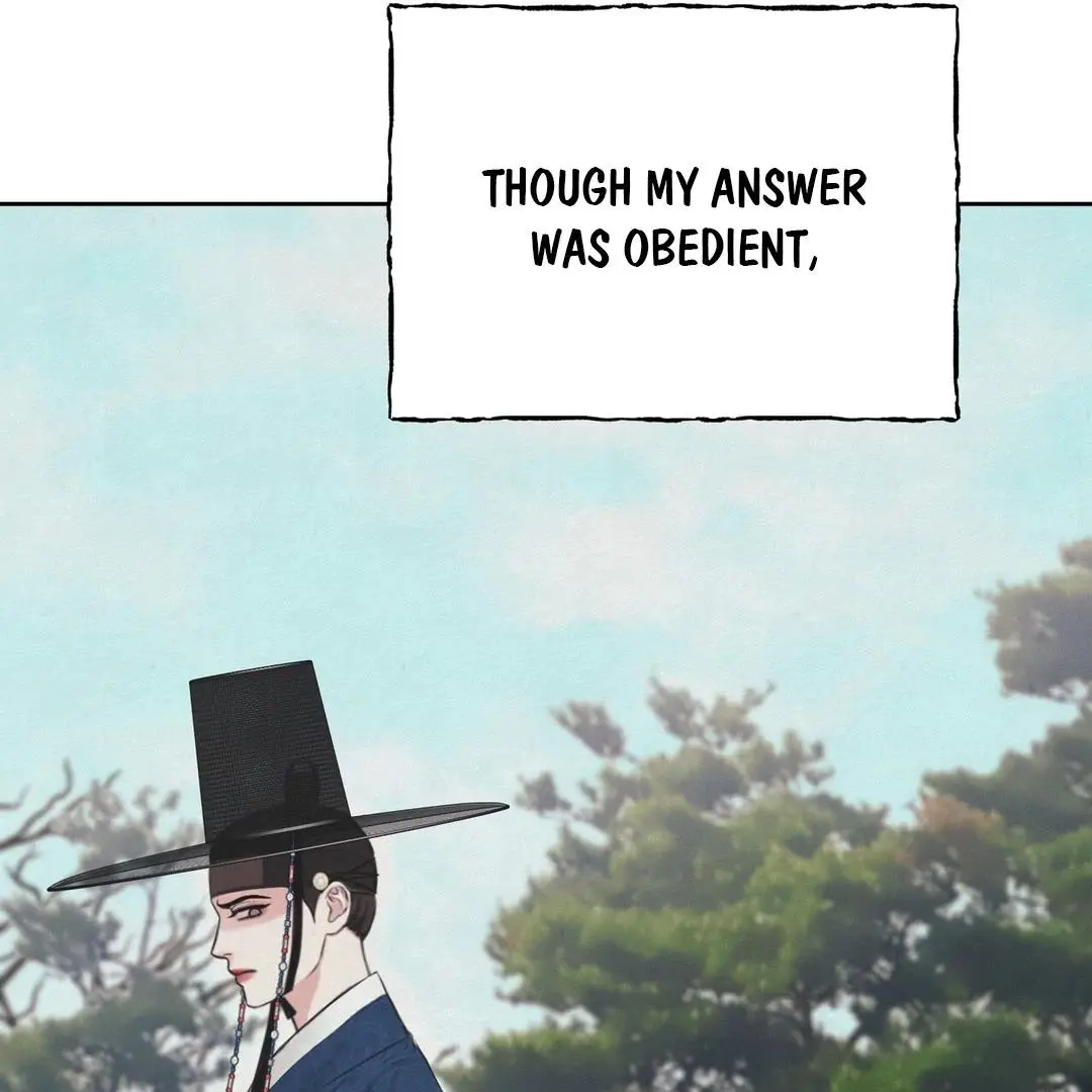 Reverse Murder - Chapter 1 Page 58