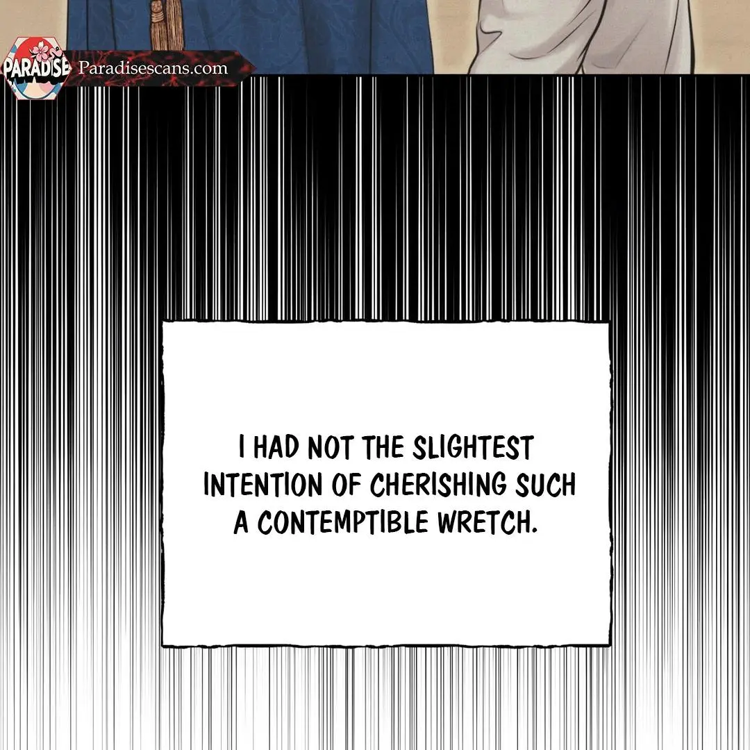 Reverse Murder - Chapter 1 Page 60