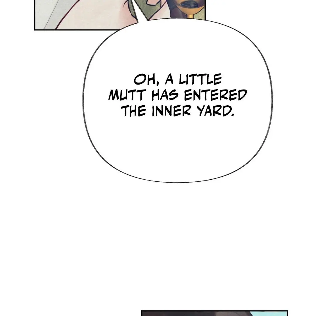 Reverse Murder - Chapter 1 Page 68