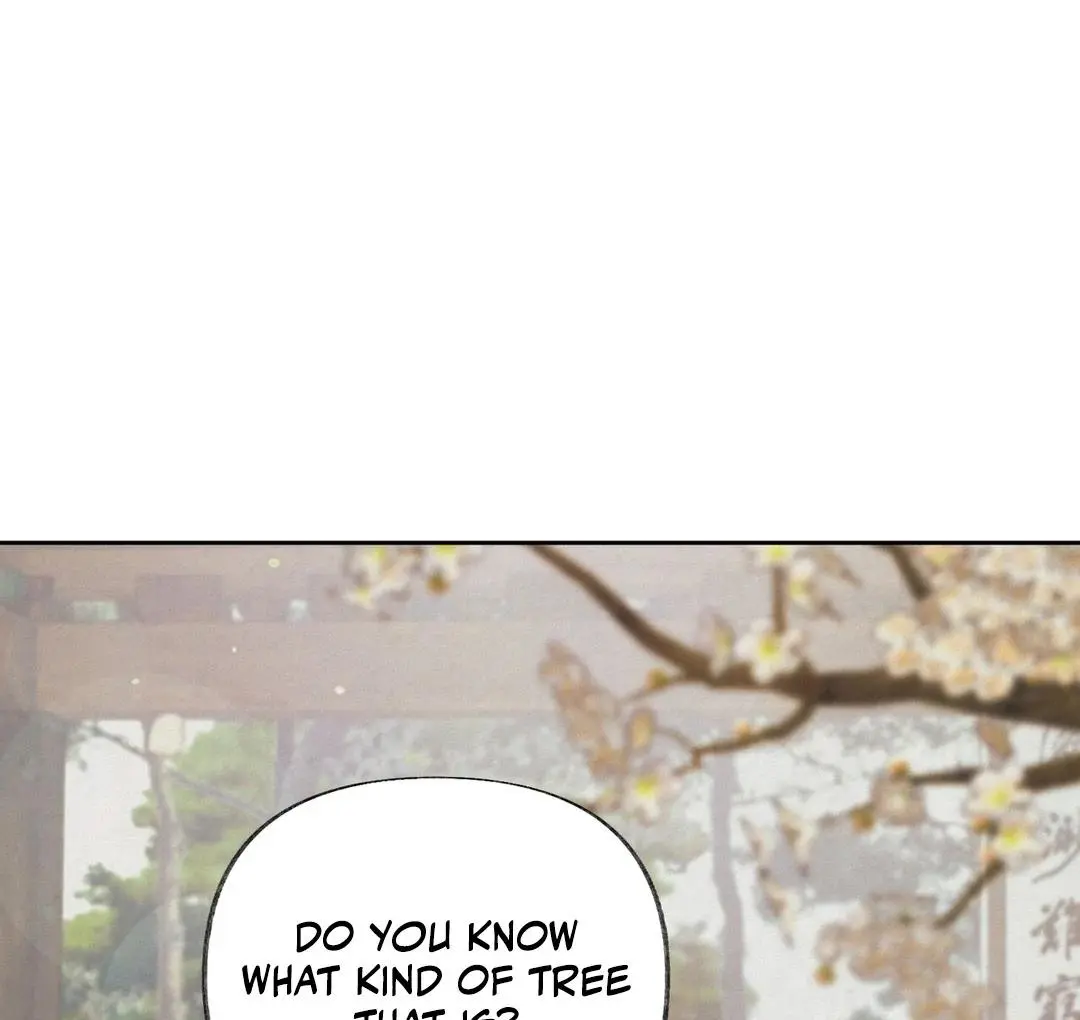 Reverse Murder - Chapter 1 Page 70