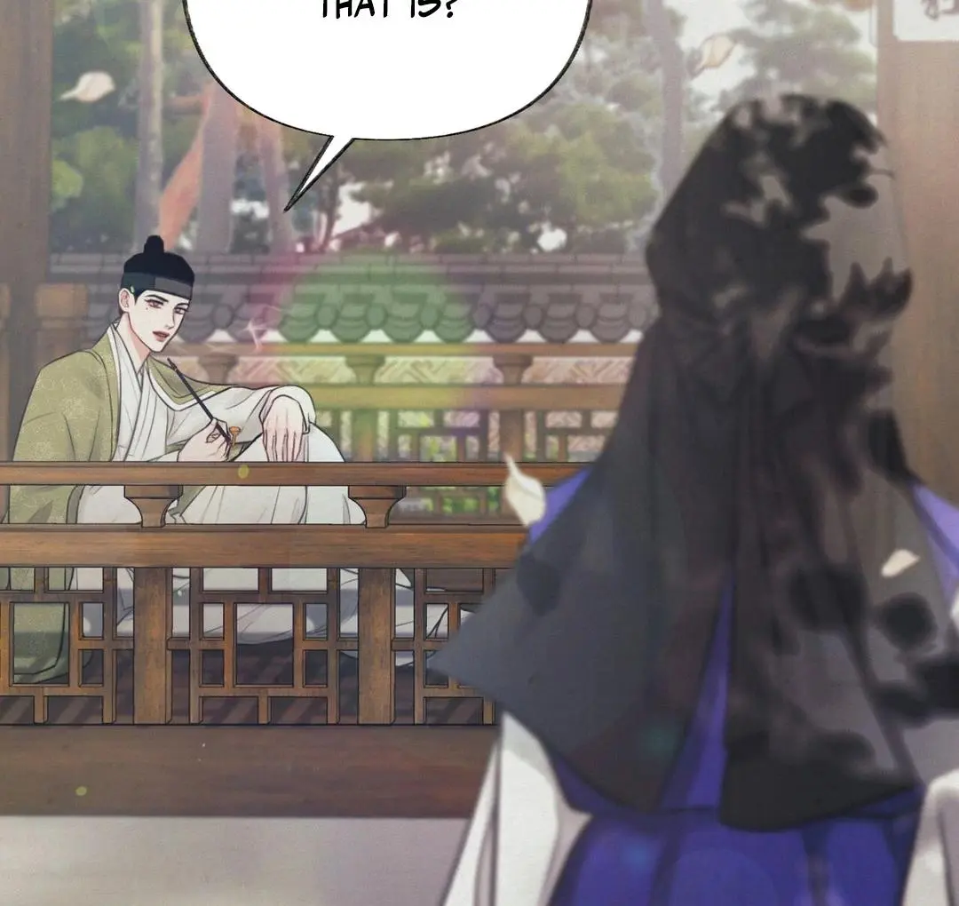 Reverse Murder - Chapter 1 Page 71