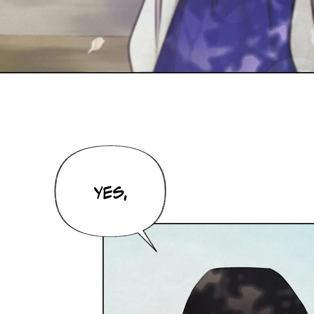 Reverse Murder - Chapter 1 Page 72