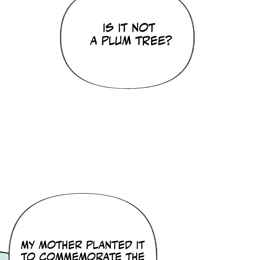 Reverse Murder - Chapter 1 Page 74