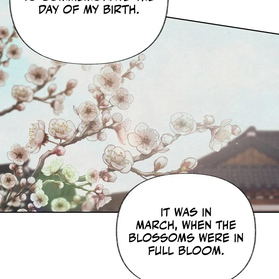 Reverse Murder - Chapter 1 Page 75