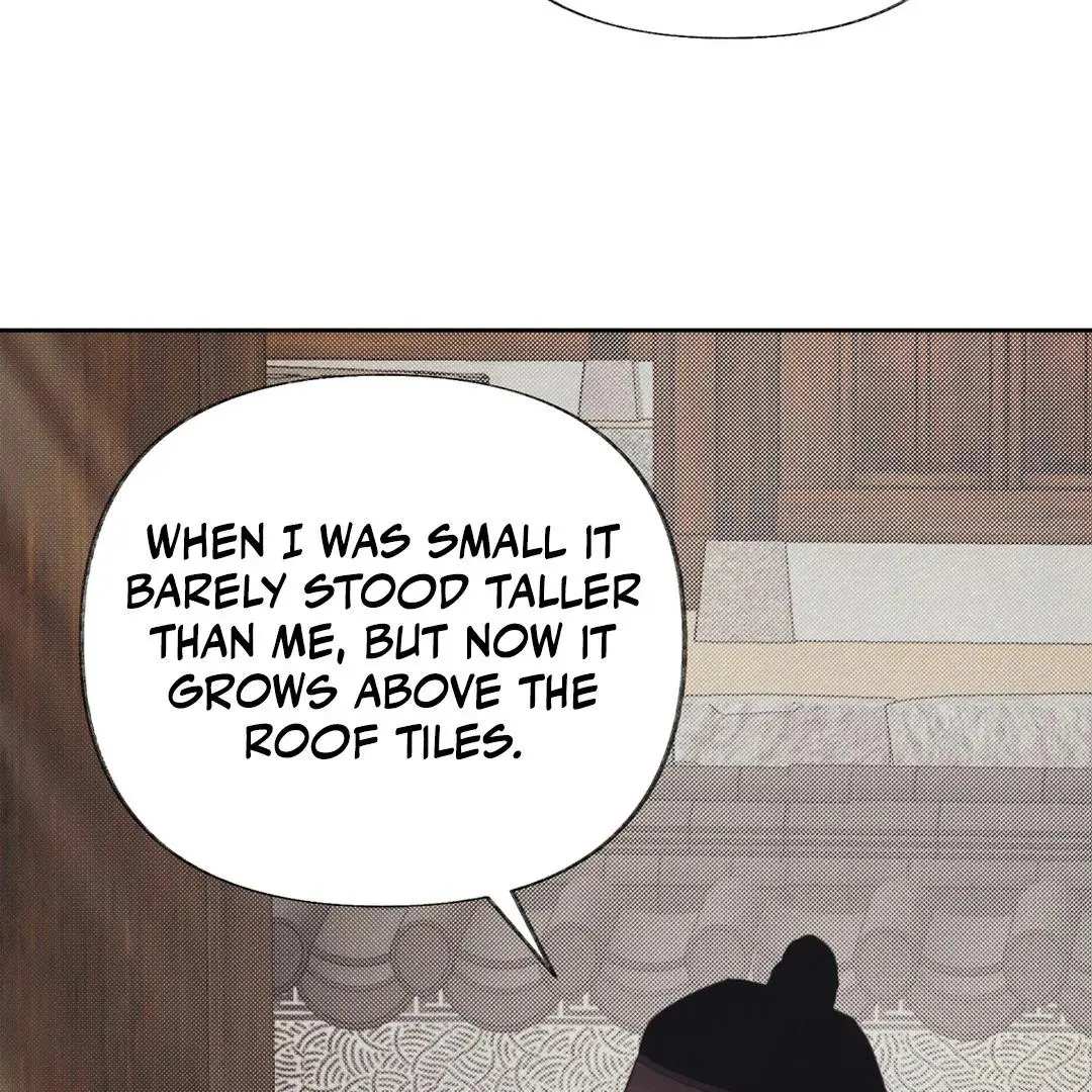 Reverse Murder - Chapter 1 Page 76