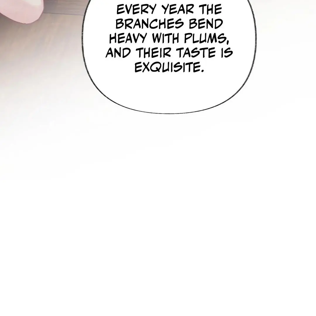 Reverse Murder - Chapter 1 Page 79