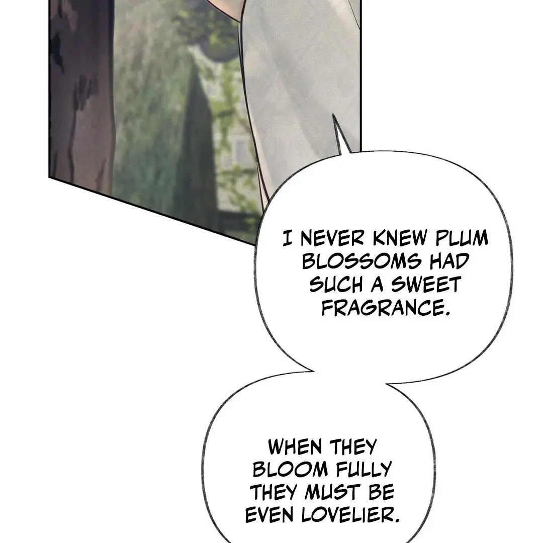Reverse Murder - Chapter 1 Page 81