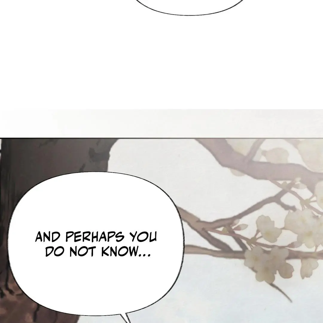 Reverse Murder - Chapter 1 Page 82
