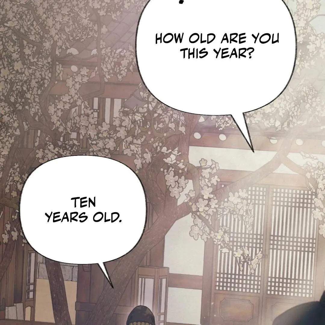 Reverse Murder - Chapter 1 Page 89