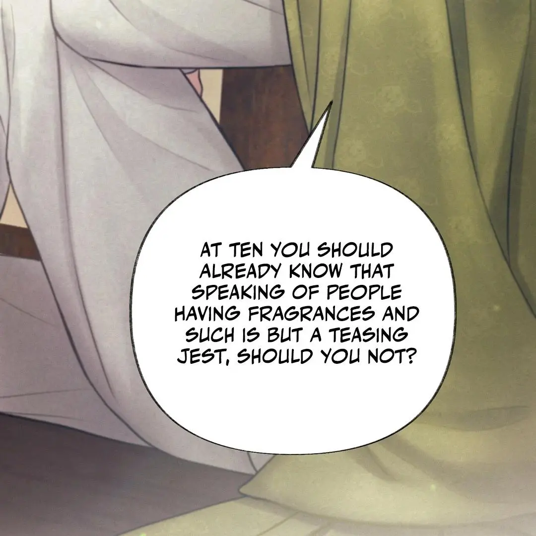 Reverse Murder - Chapter 1 Page 91