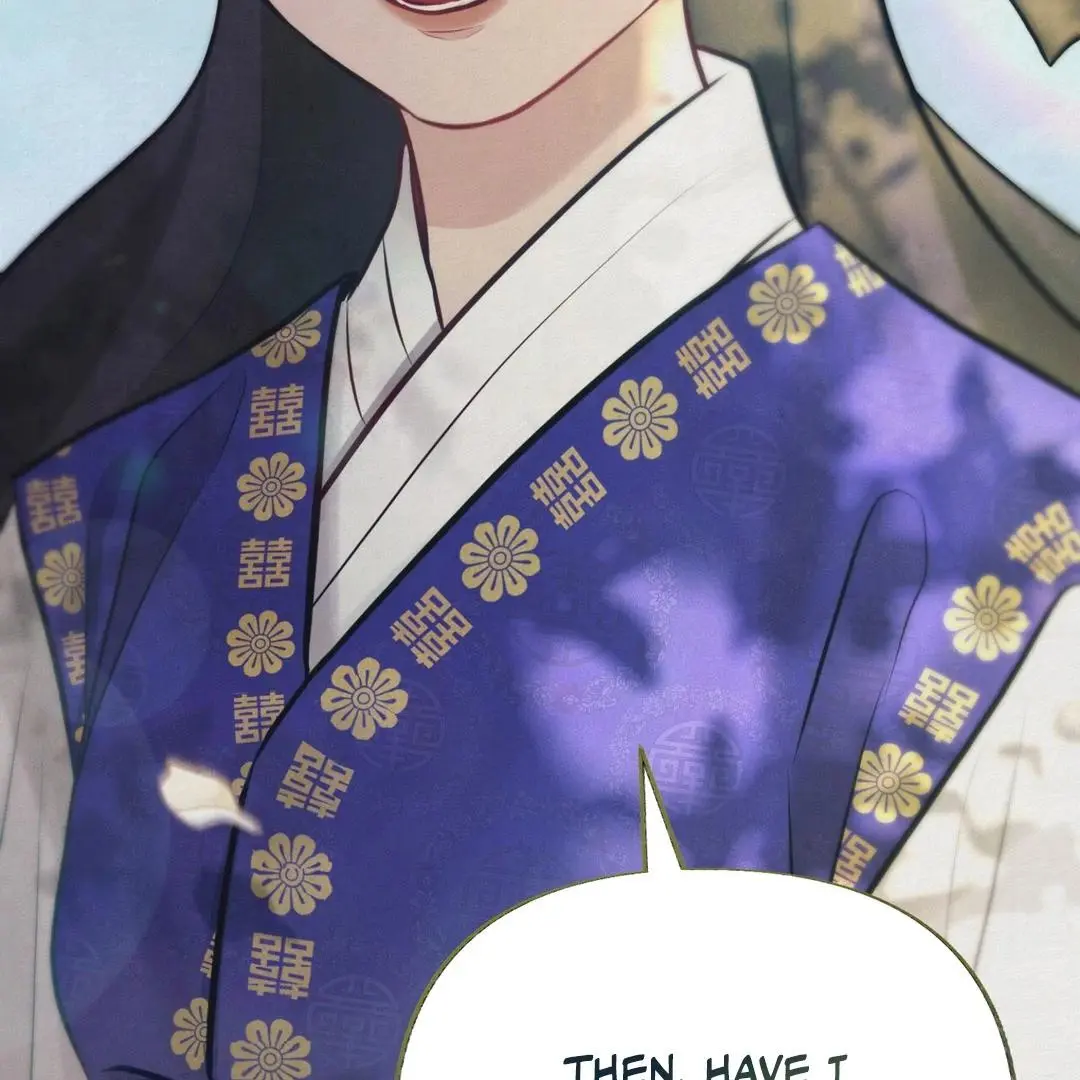 Reverse Murder - Chapter 1 Page 95