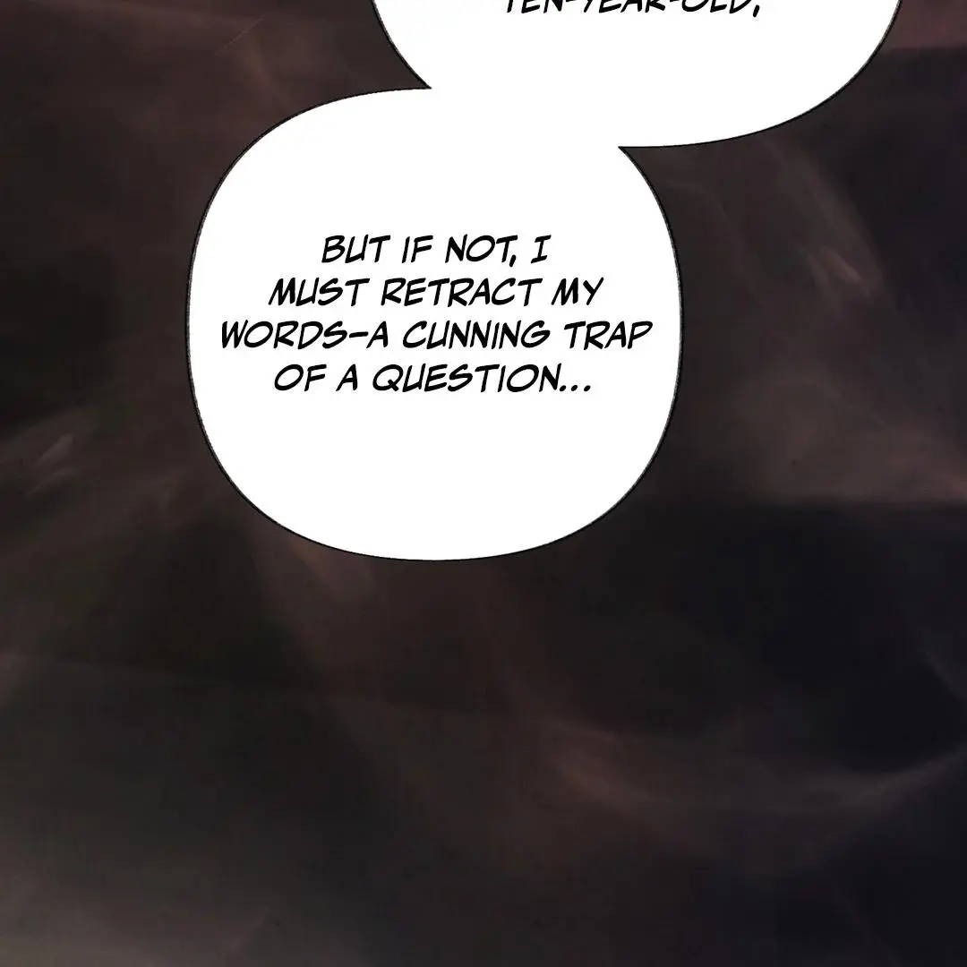 Reverse Murder - Chapter 1 Page 100