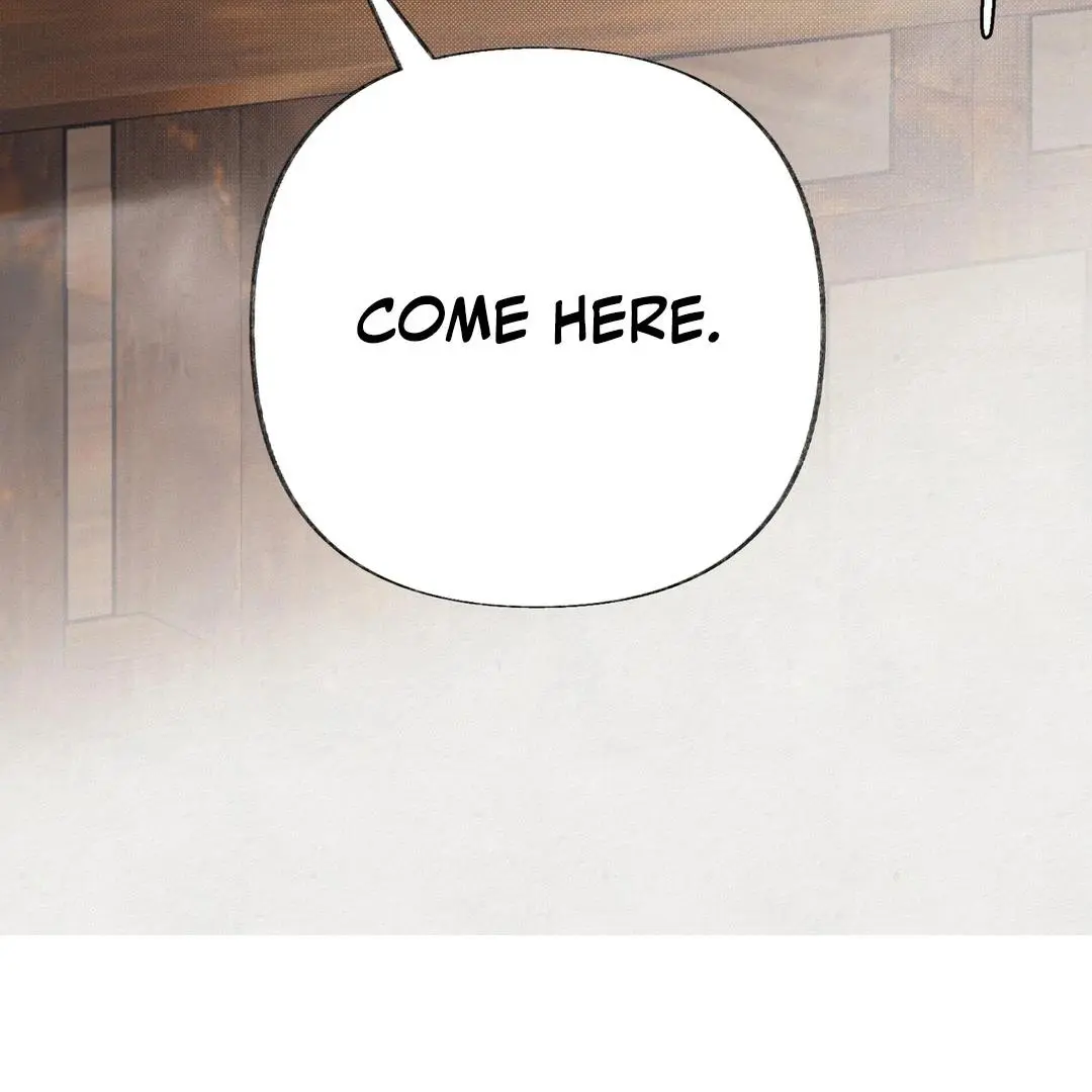 Reverse Murder - Chapter 1 Page 103