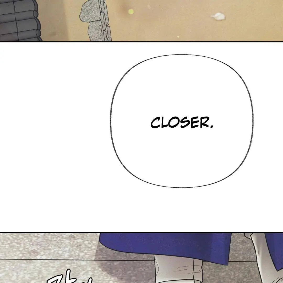 Reverse Murder - Chapter 1 Page 105