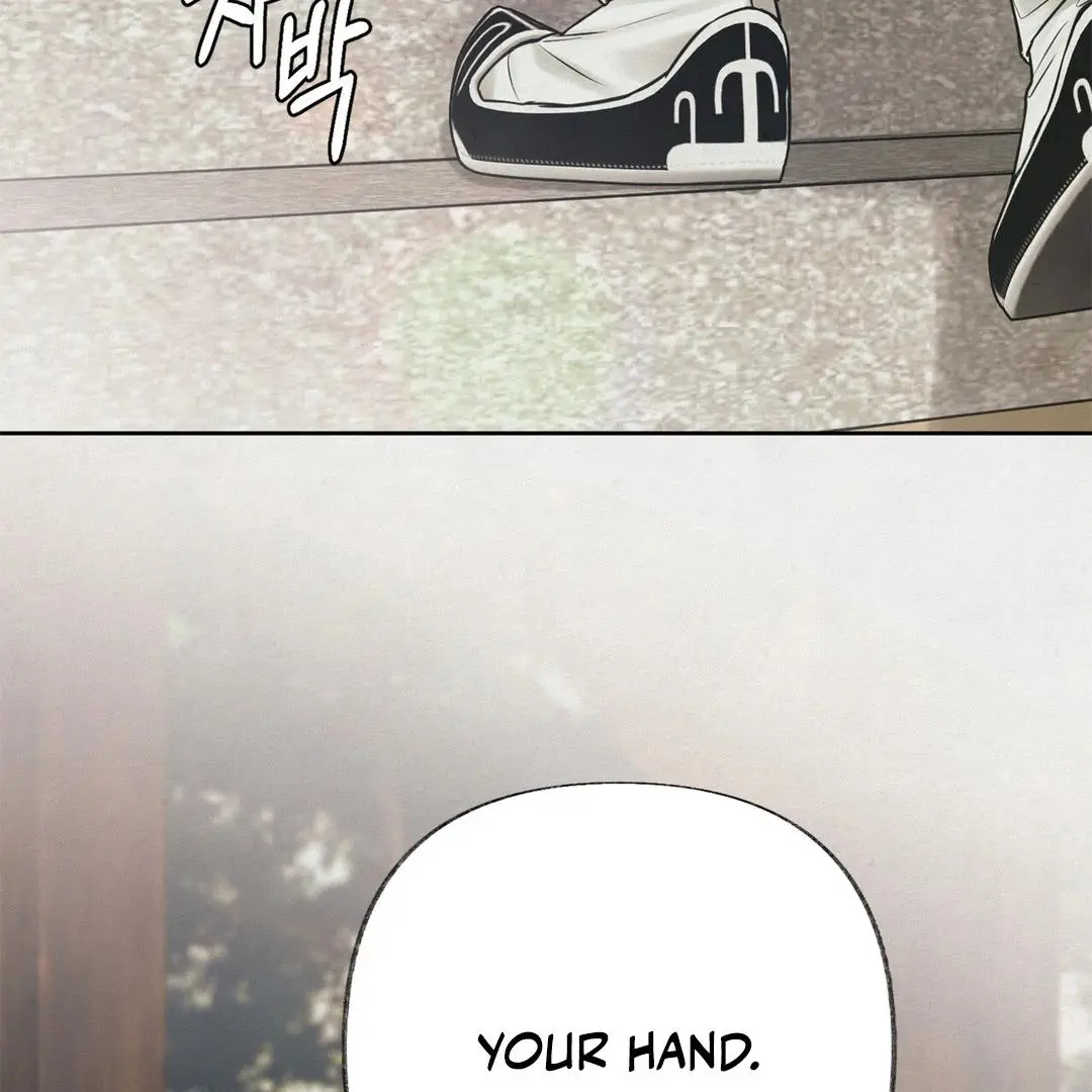 Reverse Murder - Chapter 1 Page 106