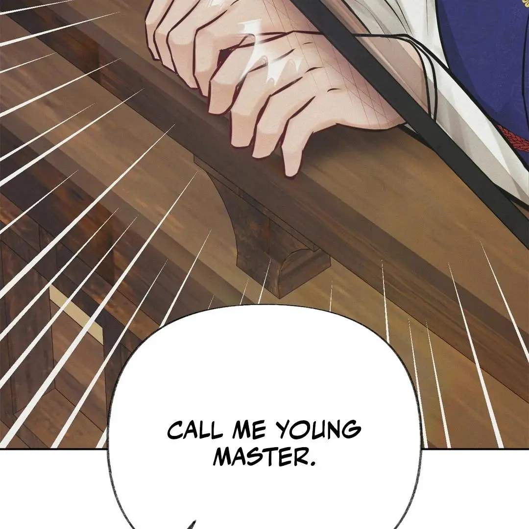 Reverse Murder - Chapter 1 Page 112